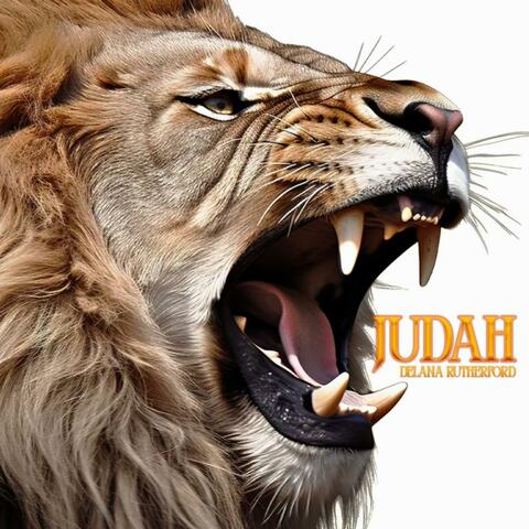 Judah