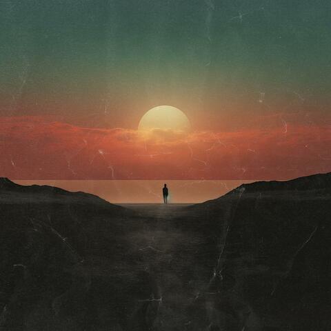 Abyss