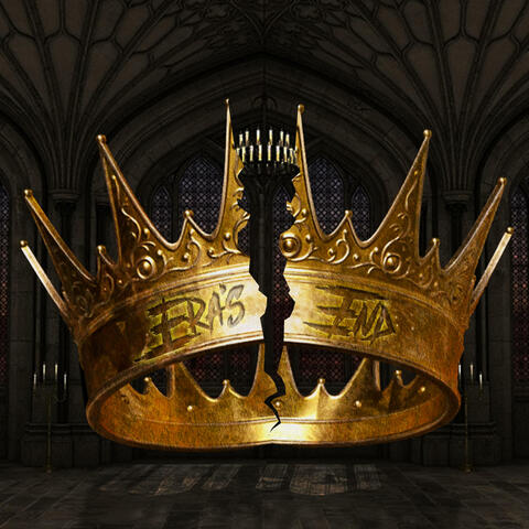 Overthrone