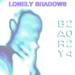 Lonely Shadows