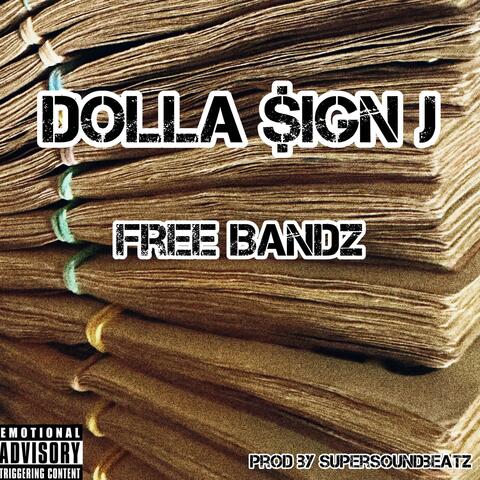 Free Bandz