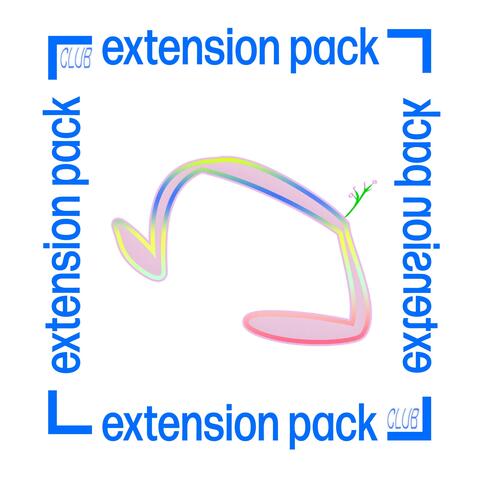 Face 2 Face (Extended Mix)