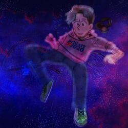 Youniverse