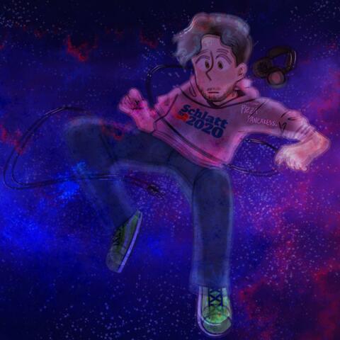 Youniverse