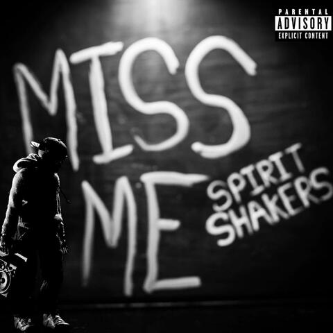 Miss Me