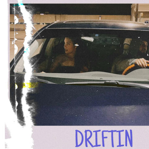 Driftin (feat. YG Capo & Jsmoove239)