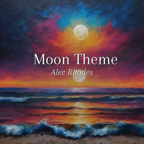 Moon Theme