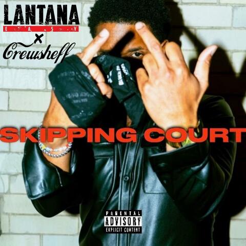 Skipping Court