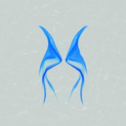 Borderline (feat. Kaira)