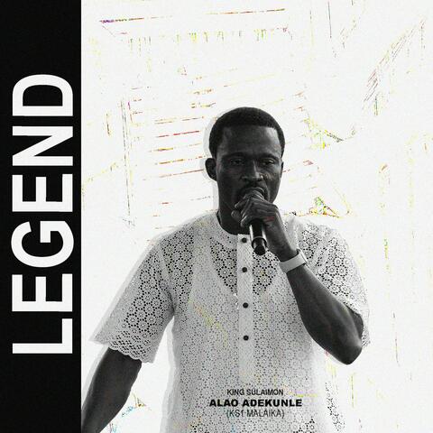 Legend