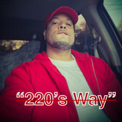 220's Way