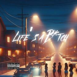 Life is (Instrumental )