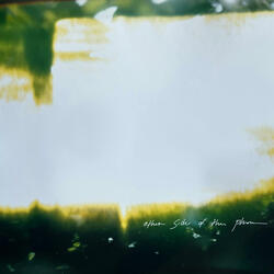 other side of the phone