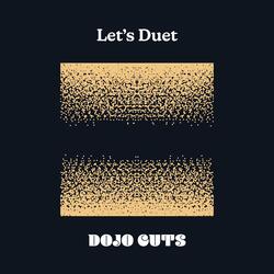 Let's Duet