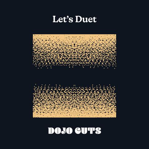 Let's Duet