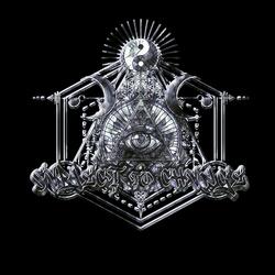 Outer Realm