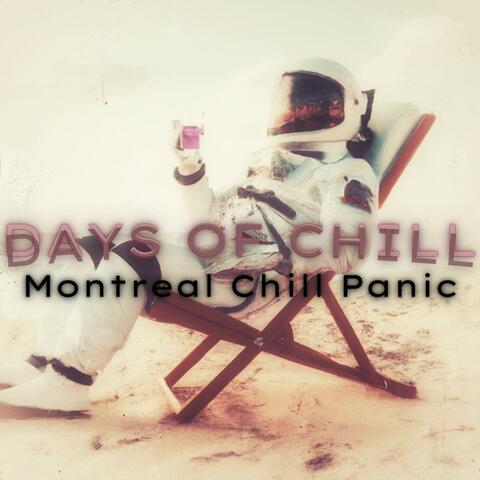 Days of Chill