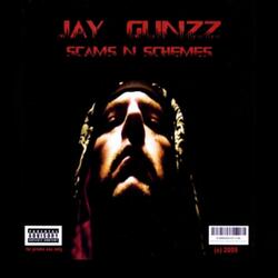 Kiss Goodbye (feat. Pagi & Killer Plex)