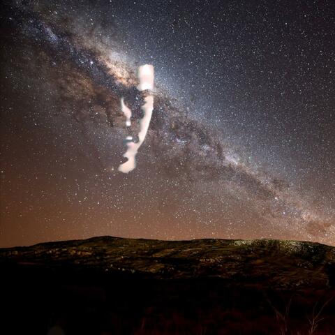 Sky EP