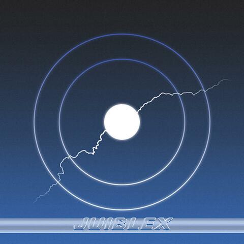 Juiblex