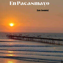 En Pacasmayo