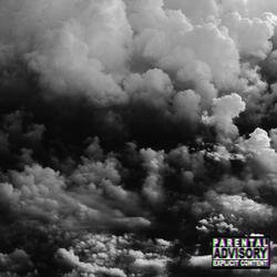How Did I Know (feat. melon kolly)