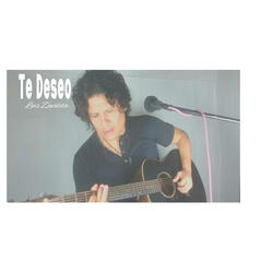 Te Deseo
