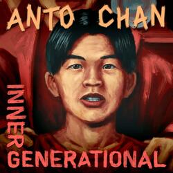 Stop Asian Hate