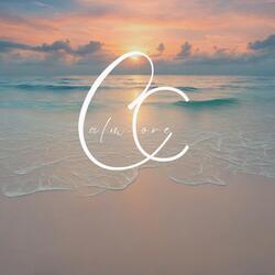 Calm Serenity
