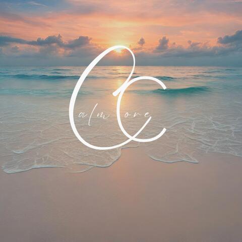 Calm Serenity