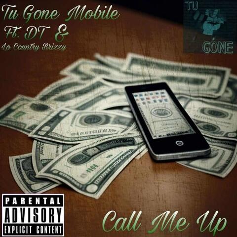 Call Me Up