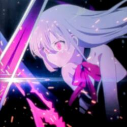 fvck ur new boyyfriend! (feat. HeyMrNoOdLeS)