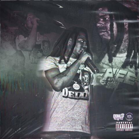 S4TN Reloaded