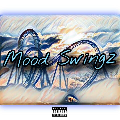 Mood Swingz