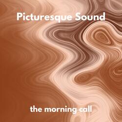 The morning call