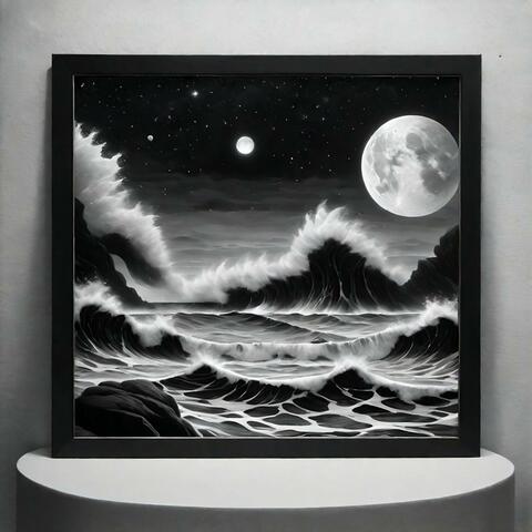 Astral Sea
