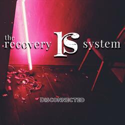 Disconnected