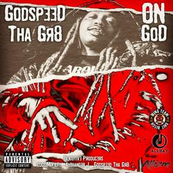 ON (feat. SRM KID, GAITTA & A.B. MEZA)