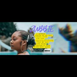 Get On (feat. Zubbie, Polo & Tino)