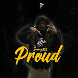 Proud