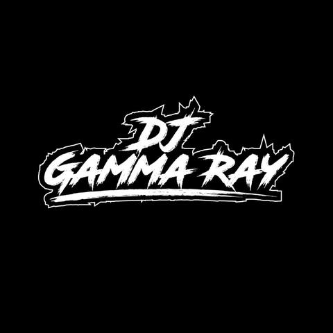 Take Over (Circa 2010)