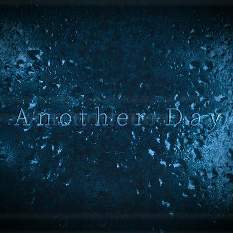 Another Day