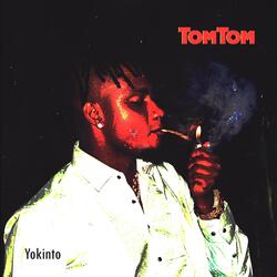 Tom Tom