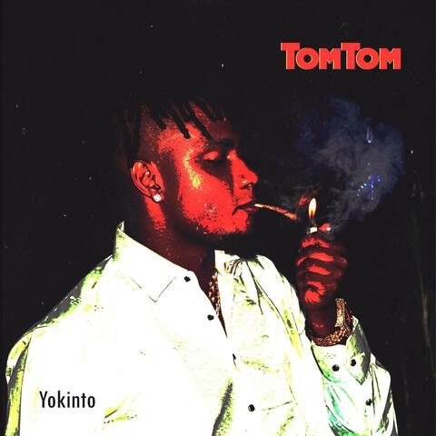 Tom Tom