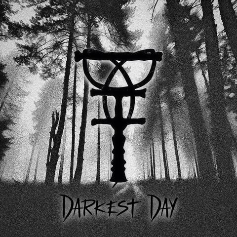 Darkest Day