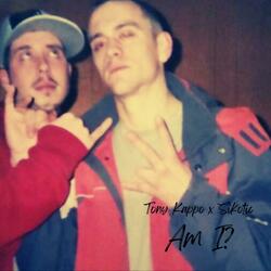 Am I? 2007 (feat. Sikotic)