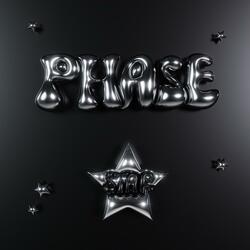PHASE