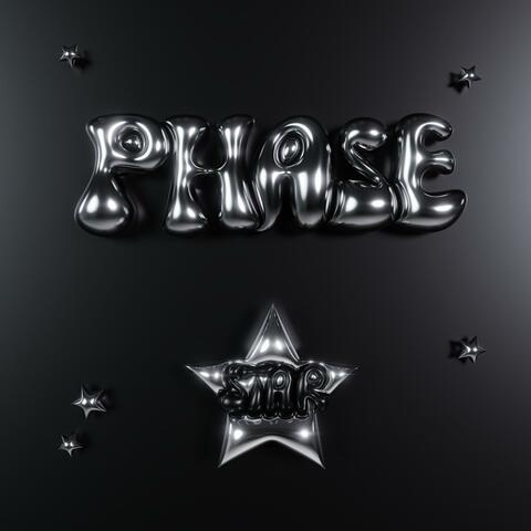 PHASE