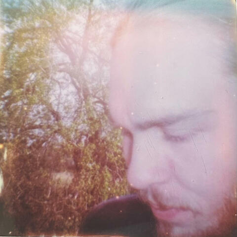 Sorrelberry (My Way)