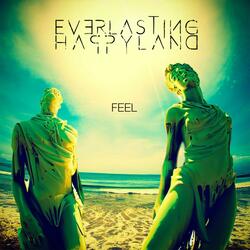 FEEL